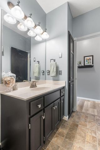 19383 Embers Avenue, Farmington, MN 55024