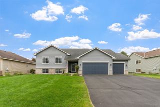 19383 Embers Avenue, Farmington, MN 55024