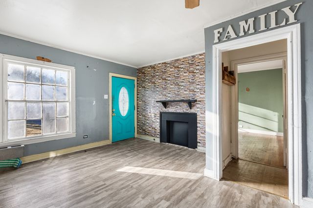 3613 Erath Street, Waco, TX 76710