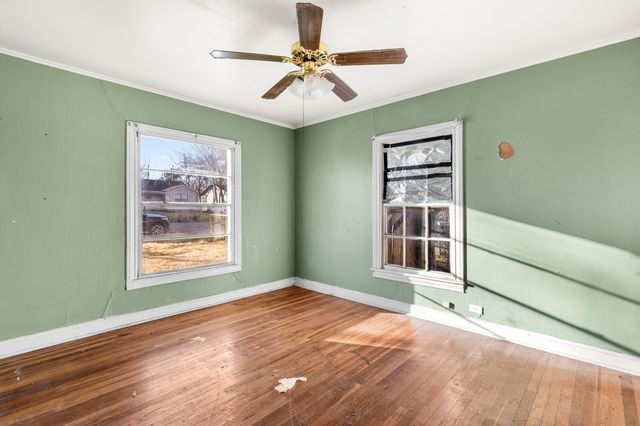 3613 Erath Street, Waco, TX 76710