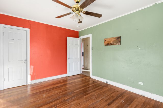 3613 Erath Street, Waco, TX 76710