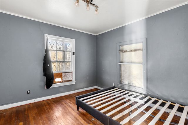 3613 Erath Street, Waco, TX 76710