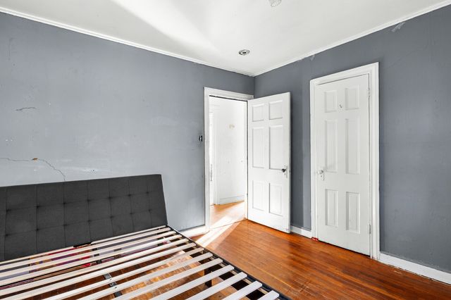 3613 Erath Street, Waco, TX 76710