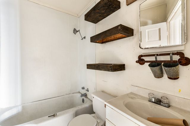 3613 Erath Street, Waco, TX 76710