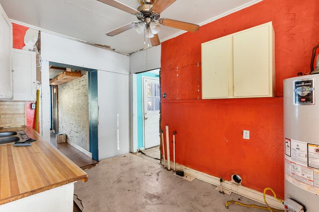 3613 Erath Street, Waco, TX 76710