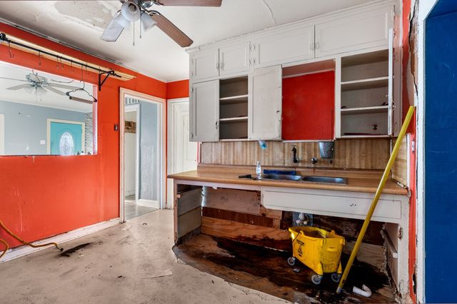 3613 Erath Street, Waco, TX 76710