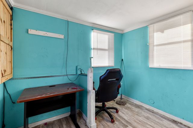 3613 Erath Street, Waco, TX 76710