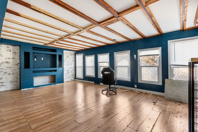 3613 Erath Street, Waco, TX 76710