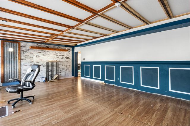 3613 Erath Street, Waco, TX 76710