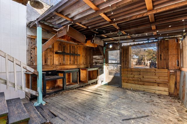 3613 Erath Street, Waco, TX 76710