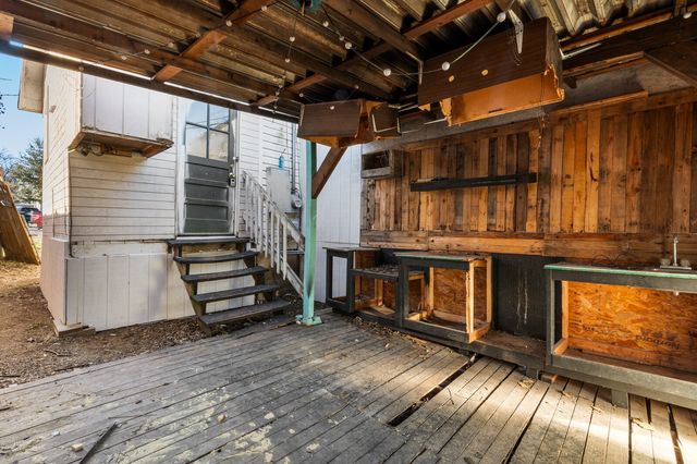 3613 Erath Street, Waco, TX 76710