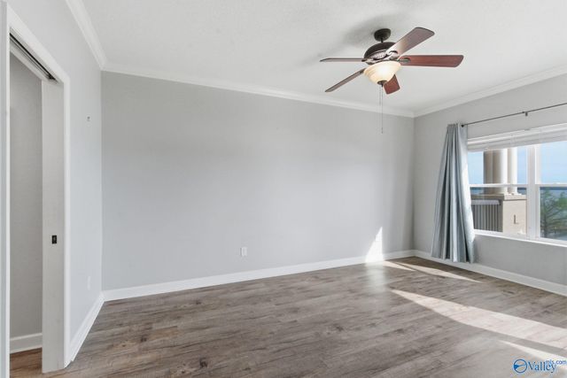 12100 Two Rivers Drive F-3, Athens, AL 35611