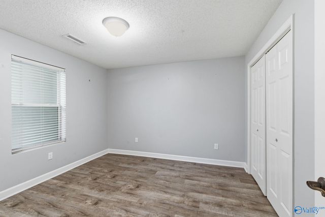 12100 Two Rivers Drive F-3, Athens, AL 35611