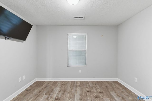 12100 Two Rivers Drive F-3, Athens, AL 35611