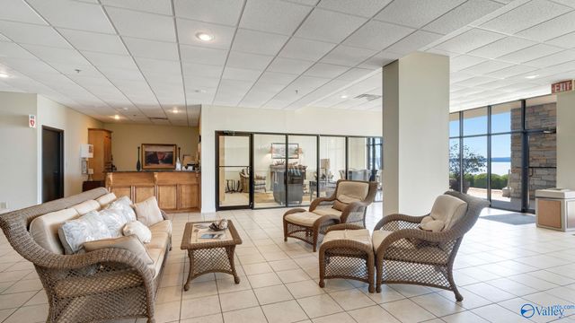 12100 Two Rivers Drive F-3, Athens, AL 35611