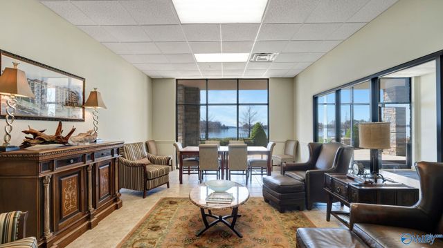 12100 Two Rivers Drive F-3, Athens, AL 35611