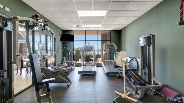 12100 Two Rivers Drive F-3, Athens, AL 35611