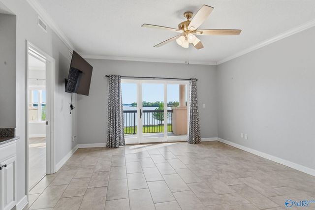 12100 Two Rivers Drive F-3, Athens, AL 35611