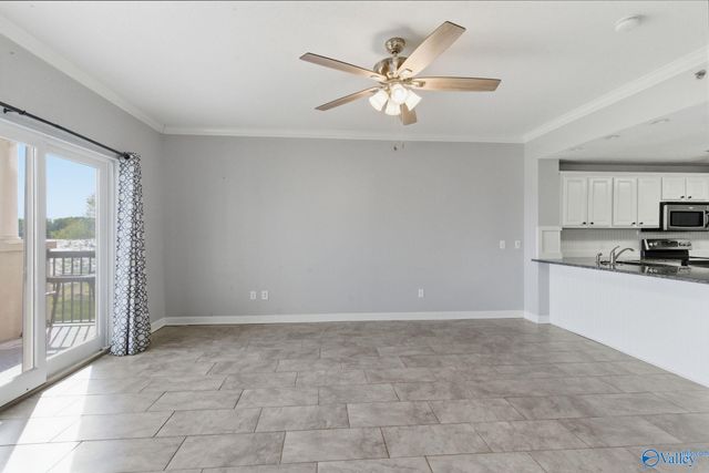12100 Two Rivers Drive F-3, Athens, AL 35611