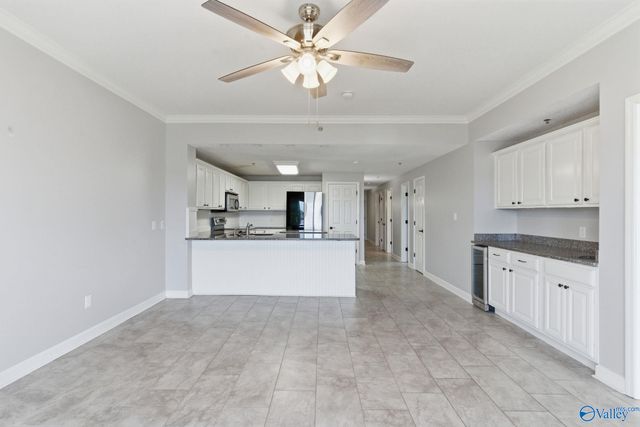 12100 Two Rivers Drive F-3, Athens, AL 35611