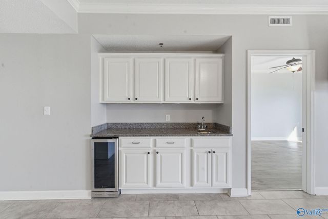 12100 Two Rivers Drive F-3, Athens, AL 35611