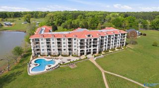 12100 Two Rivers Drive F-3, Athens, AL 35611