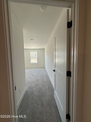17 Joyner Park Drive, Rocky Mount, NC 27803