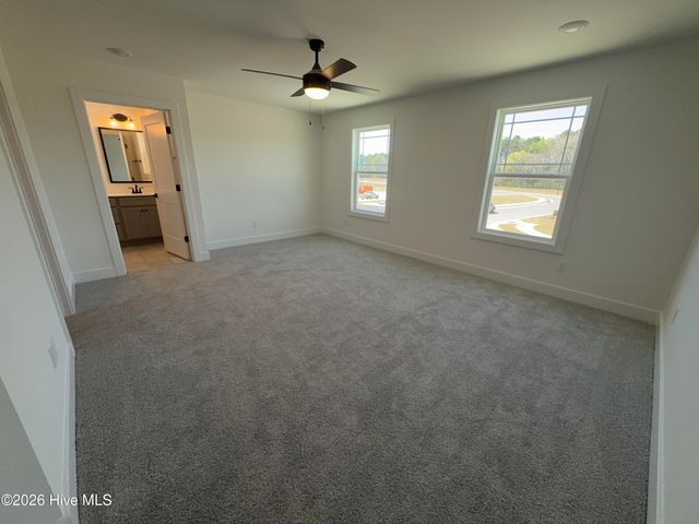 17 Joyner Park Drive, Rocky Mount, NC 27803