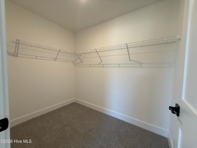 17 Joyner Park Drive, Rocky Mount, NC 27803