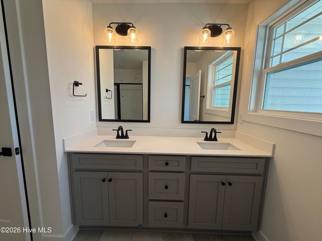 17 Joyner Park Drive, Rocky Mount, NC 27803