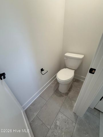 17 Joyner Park Drive, Rocky Mount, NC 27803