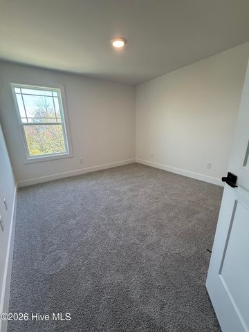 17 Joyner Park Drive, Rocky Mount, NC 27803