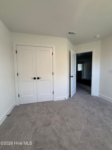 17 Joyner Park Drive, Rocky Mount, NC 27803