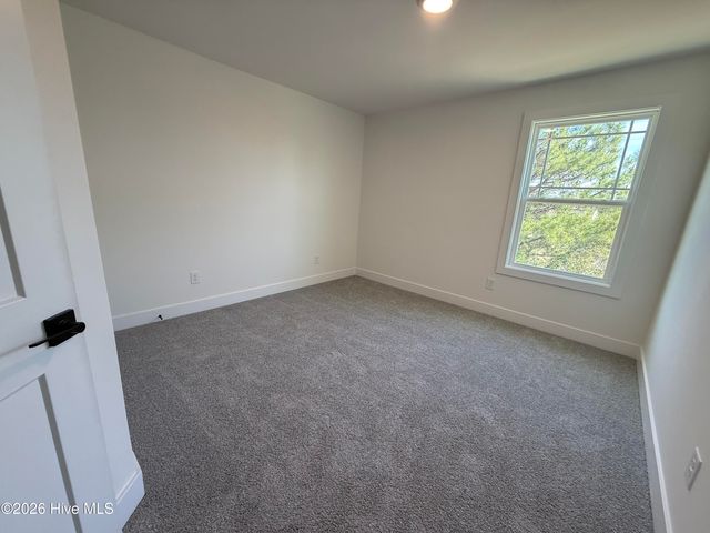 17 Joyner Park Drive, Rocky Mount, NC 27803