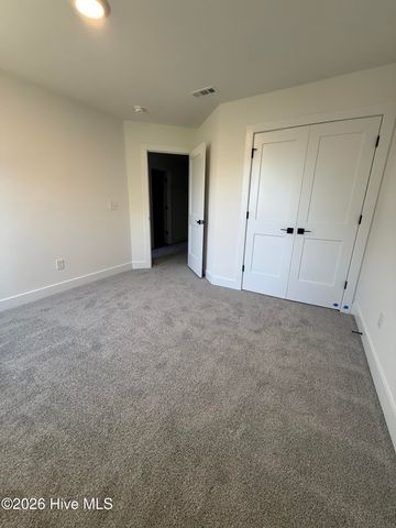 17 Joyner Park Drive, Rocky Mount, NC 27803