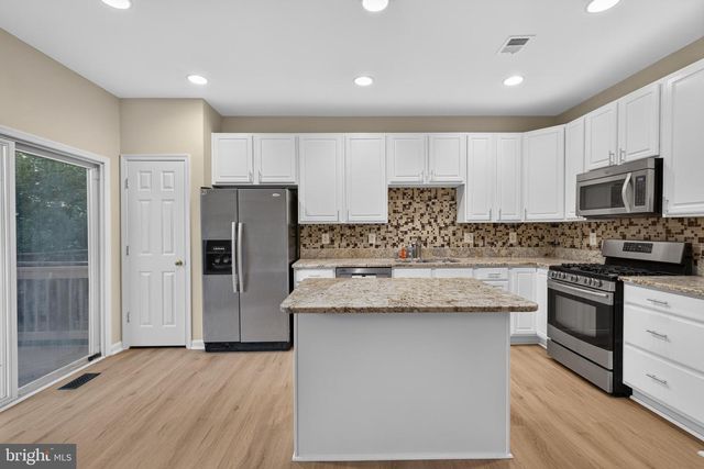 13227 ROLLING PLAINS CT, Herndon, VA 20171