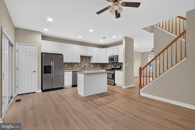 13227 ROLLING PLAINS CT, Herndon, VA 20171