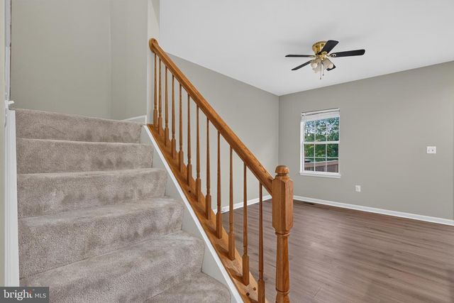 13227 ROLLING PLAINS CT, Herndon, VA 20171