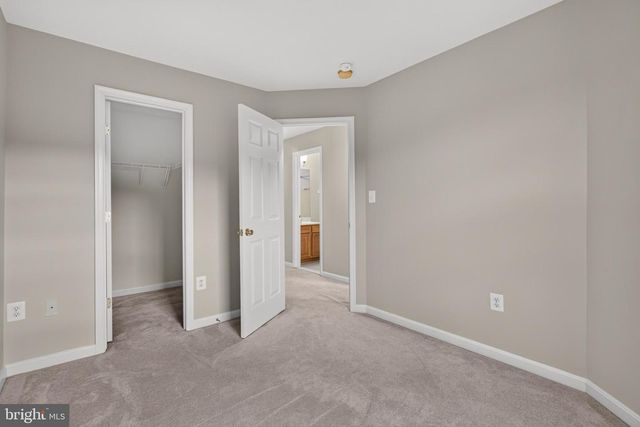 13227 ROLLING PLAINS CT, Herndon, VA 20171