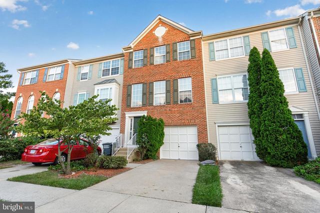 13227 ROLLING PLAINS CT, Herndon, VA 20171