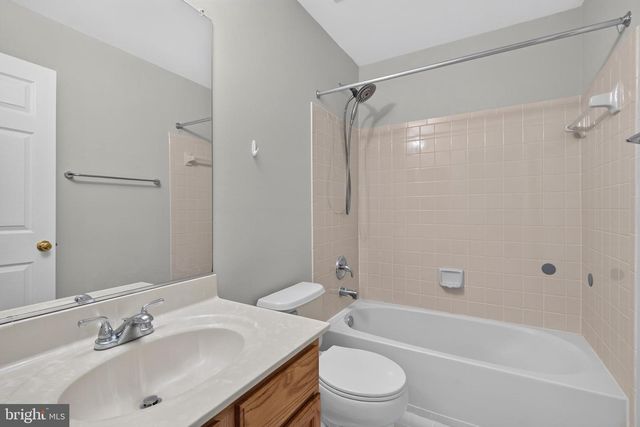13227 ROLLING PLAINS CT, Herndon, VA 20171