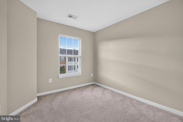 13227 ROLLING PLAINS CT, Herndon, VA 20171