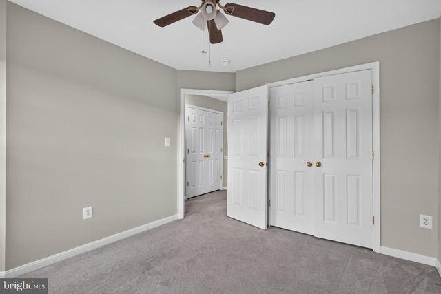 13227 ROLLING PLAINS CT, Herndon, VA 20171
