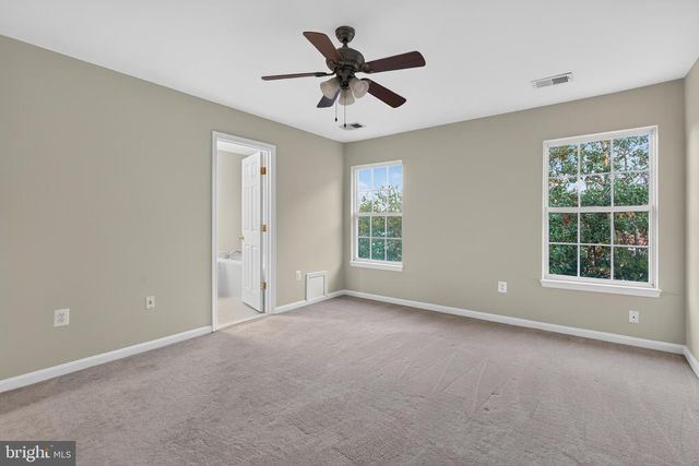 13227 ROLLING PLAINS CT, Herndon, VA 20171
