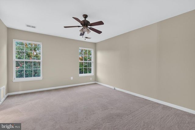 13227 ROLLING PLAINS CT, Herndon, VA 20171