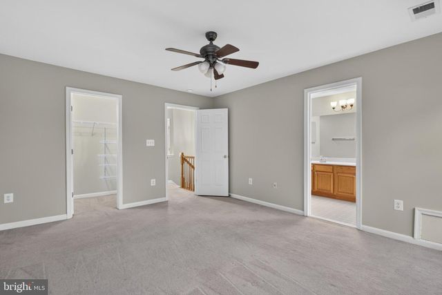 13227 ROLLING PLAINS CT, Herndon, VA 20171