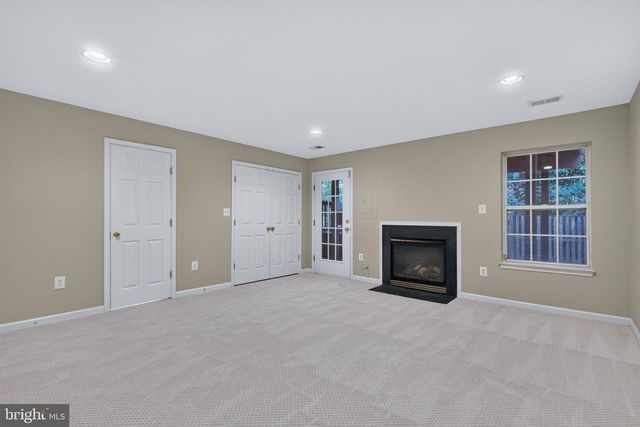 13227 ROLLING PLAINS CT, Herndon, VA 20171