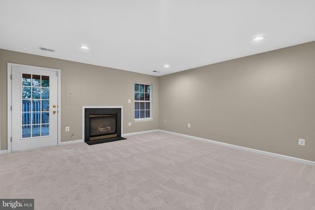 13227 ROLLING PLAINS CT, Herndon, VA 20171