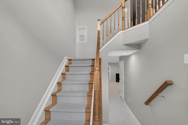 13227 ROLLING PLAINS CT, Herndon, VA 20171