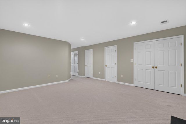 13227 ROLLING PLAINS CT, Herndon, VA 20171